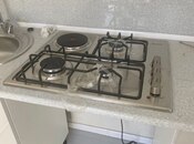 Продаётся 1-комн. дом/дача 25 м², пос. Баилова, photo 4 from 8