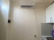 Продаётся 1-комн. дом/дача 25 м², пос. Баилова, photo 5 from 8