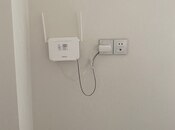 Продаётся 1-комн. дом/дача 25 м², пос. Баилова, photo 6 from 8