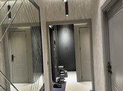 Satılır 2 otaqlı köhnə tikili 65 m², Xalqlar Dostluğu m., photo 1 from 8