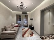 Satılır 2 otaqlı köhnə tikili 65 m², Xalqlar Dostluğu m., photo 2 from 8