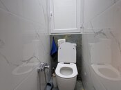 Satılır 2 otaqlı köhnə tikili 65 m², Xalqlar Dostluğu m., photo 8 from 8