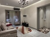 Satılır 2 otaqlı köhnə tikili 65 m², Xalqlar Dostluğu m., photo 3 from 8