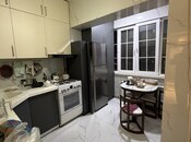 Satılır 2 otaqlı köhnə tikili 65 m², Xalqlar Dostluğu m., photo 6 from 8