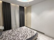 Satılır 2 otaqlı köhnə tikili 65 m², Xalqlar Dostluğu m., photo 5 from 8