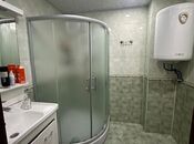 Продаётся 2-комн. новостройка 100 м², м. Азадлыг проспекти, photo 6 from 8