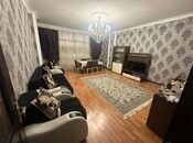Продаётся 2-комн. новостройка 100 м², м. Азадлыг проспекти, photo 2 from 8
