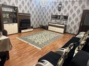 Объявление №6035329 - Баку, м. Азадлыг проспекти, 2-комн., 100 м², 5/17 этаж