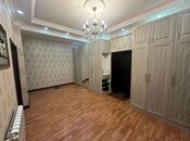 Продаётся 2-комн. новостройка 100 м², м. Азадлыг проспекти, photo 5 from 8