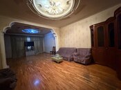 Продаётся 3-комн. вторичка 100 м², пос. Бакиханова, photo 2 from 8