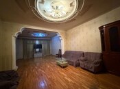 Продаётся 3-комн. вторичка 100 м², пос. Бакиханова, photo 3 from 8