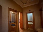 Продаётся 3-комн. вторичка 100 м², пос. Бакиханова, photo 7 from 8