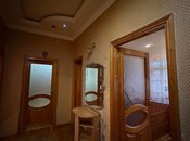 Продаётся 3-комн. вторичка 100 м², пос. Бакиханова, photo 8 from 8