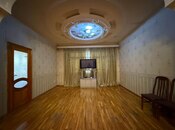 Продаётся 3-комн. вторичка 100 м², пос. Бакиханова, photo 5 from 8