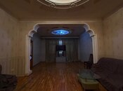 Продаётся 3-комн. вторичка 100 м², пос. Бакиханова, photo 4 from 8