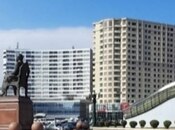 Объявление №6031988 - Баку, м. Ахмедлы, 3-комн., 87 м², 3/17 этаж