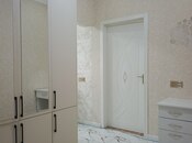 Продаётся 3-комн. новостройка 87 м², м. Ахмедлы, photo 2 from 8