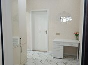 Продаётся 3-комн. новостройка 87 м², м. Ахмедлы, photo 4 from 8