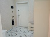 Продаётся 3-комн. новостройка 87 м², м. Ахмедлы, photo 5 from 8
