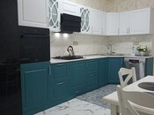 Продаётся 3-комн. новостройка 87 м², м. Ахмедлы, photo 7 from 8