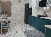 Продаётся 3-комн. новостройка 87 м², м. Ахмедлы, photo 8 from 8