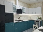 Продаётся 3-комн. новостройка 87 м², м. Ахмедлы, photo 6 from 8