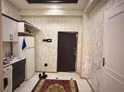 Сдаётся 1-комн. новостройка 36 м², photo 4 from 6