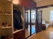 Продаётся 3-комн. новостройка 85 м², м. Шах Исмаил Хатаи, photo 6 from 8