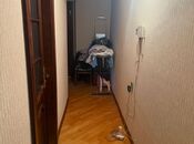 Продаётся 3-комн. новостройка 85 м², м. Шах Исмаил Хатаи, photo 7 from 8