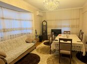 Продаётся 3-комн. новостройка 85 м², м. Шах Исмаил Хатаи, photo 3 from 8