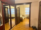 Продаётся 3-комн. новостройка 85 м², м. Шах Исмаил Хатаи, photo 5 from 8