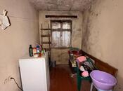 Продаётся 2-комн. дом/дача 50 м², photo 5 from 8