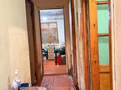 Продаётся 2-комн. дом/дача 50 м², photo 6 from 8