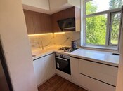 Продаётся 3-комн. вторичка 90 м², м. Нариман Нариманов, photo 6 from 8