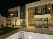 5-комн. дом/дача - пос. Мардакан - 400 м²