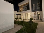 5-комн. дом/дача - пос. Мардакан - 400 м²