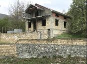 Объявление №6035341 - Шеки, Шеки, 6-комн., 300 м²