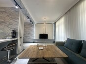 Satılır 2 otaqlı yeni tikili 116 m², Həzi Aslanov q., photo 5 from 8