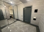 Satılır 2 otaqlı yeni tikili 116 m², Həzi Aslanov q., photo 7 from 8