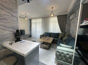 Satılır 2 otaqlı yeni tikili 116 m², Həzi Aslanov q., photo 4 from 8
