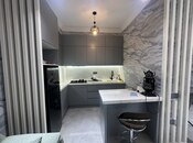 Satılır 2 otaqlı yeni tikili 116 m², Həzi Aslanov q., photo 6 from 8