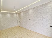 Продаётся 4-комн. дом/дача 120 м², пос. Бина, photo 6 from 8