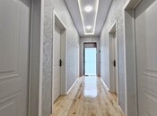 Продаётся 4-комн. дом/дача 120 м², пос. Бина, photo 4 from 8