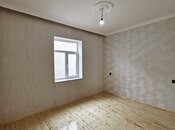 Продаётся 4-комн. дом/дача 120 м², пос. Бина, photo 7 from 8