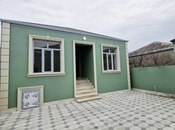 Продаётся 4-комн. дом/дача 120 м², пос. Бина, photo 2 from 8