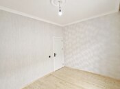 Продаётся 4-комн. дом/дача 120 м², пос. Бина, photo 8 from 8