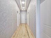 Продаётся 4-комн. дом/дача 120 м², пос. Бина, photo 3 from 8