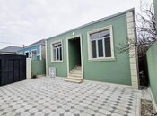 Объявление №6035345 - Баку, пос. Бина, 4-комн., 120 м²