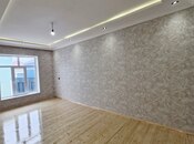 Продаётся 4-комн. дом/дача 120 м², пос. Бина, photo 5 from 8