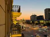 Продаётся 3-комн. вторичка 65 м², м. Нариман Нариманов, photo 2 from 8